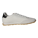 Lade das Bild in den Galerie-Viewer, Tamaris Schnürhalbschuh Sneaker (sportlich)
