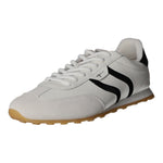Lade das Bild in den Galerie-Viewer, Tamaris Schnürhalbschuh Sneaker (sportlich)
