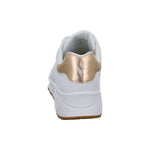 Lade das Bild in den Galerie-Viewer, Skechers Schnürhalbschuh Sneaker (sportlich) UNO-GOLDEN AIR
