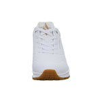 Lade das Bild in den Galerie-Viewer, Skechers Schnürhalbschuh Sneaker (sportlich) UNO-GOLDEN AIR
