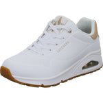 Lade das Bild in den Galerie-Viewer, Skechers Schnürhalbschuh Sneaker (sportlich) UNO-GOLDEN AIR
