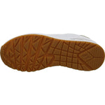 Lade das Bild in den Galerie-Viewer, Skechers Schnürhalbschuh Sneaker (sportlich) UNO-GOLDEN AIR
