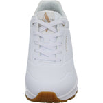 Lade das Bild in den Galerie-Viewer, Skechers Schnürhalbschuh Sneaker (sportlich) UNO-GOLDEN AIR
