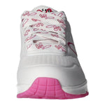 Lade das Bild in den Galerie-Viewer, Skechers Schnürhalbschuh Sneaker (sportlich) UNO-TWIN HEARTS
