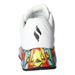Lade das Bild in den Galerie-Viewer, Skechers Schnürhalbschuh Sneaker (sportlich) UNO-RAVAGED LOVE
