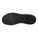 Lade das Bild in den Galerie-Viewer, Skechers Schnürhalbschuh Sneaker (sportlich) UNO-RAVAGED LOVE
