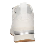 Lade das Bild in den Galerie-Viewer, Tamaris Schnürhalbschuh Sneaker (sportlich)

