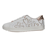 Lade das Bild in den Galerie-Viewer, Tom Tailor Schnürhalbschuh Sneaker (sportlich)
