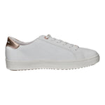 Lade das Bild in den Galerie-Viewer, Tom Tailor Schnürhalbschuh Sneaker (sportlich)
