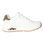 Lade das Bild in den Galerie-Viewer, Skechers Schnürhalbschuh Sneaker (sportlich) Uno-JUNGLE NITE
