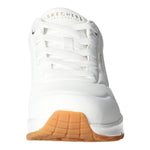 Lade das Bild in den Galerie-Viewer, Skechers Schnürhalbschuh Sneaker (sportlich) Uno-JUNGLE NITE
