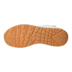 Lade das Bild in den Galerie-Viewer, Skechers Schnürhalbschuh Sneaker (sportlich) Uno-JUNGLE NITE
