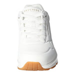 Lade das Bild in den Galerie-Viewer, Skechers Schnürhalbschuh Sneaker (sportlich) Uno-JUNGLE NITE
