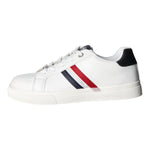 Lade das Bild in den Galerie-Viewer, Tom Tailor Schnürhalbschuh Sneaker (sportlich)
