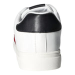 Lade das Bild in den Galerie-Viewer, Tom Tailor Schnürhalbschuh Sneaker (sportlich)
