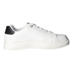 Lade das Bild in den Galerie-Viewer, Tom Tailor Schnürhalbschuh Sneaker (sportlich)
