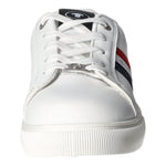 Lade das Bild in den Galerie-Viewer, Tom Tailor Schnürhalbschuh Sneaker (sportlich)
