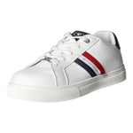 Lade das Bild in den Galerie-Viewer, Tom Tailor Schnürhalbschuh Sneaker (sportlich)
