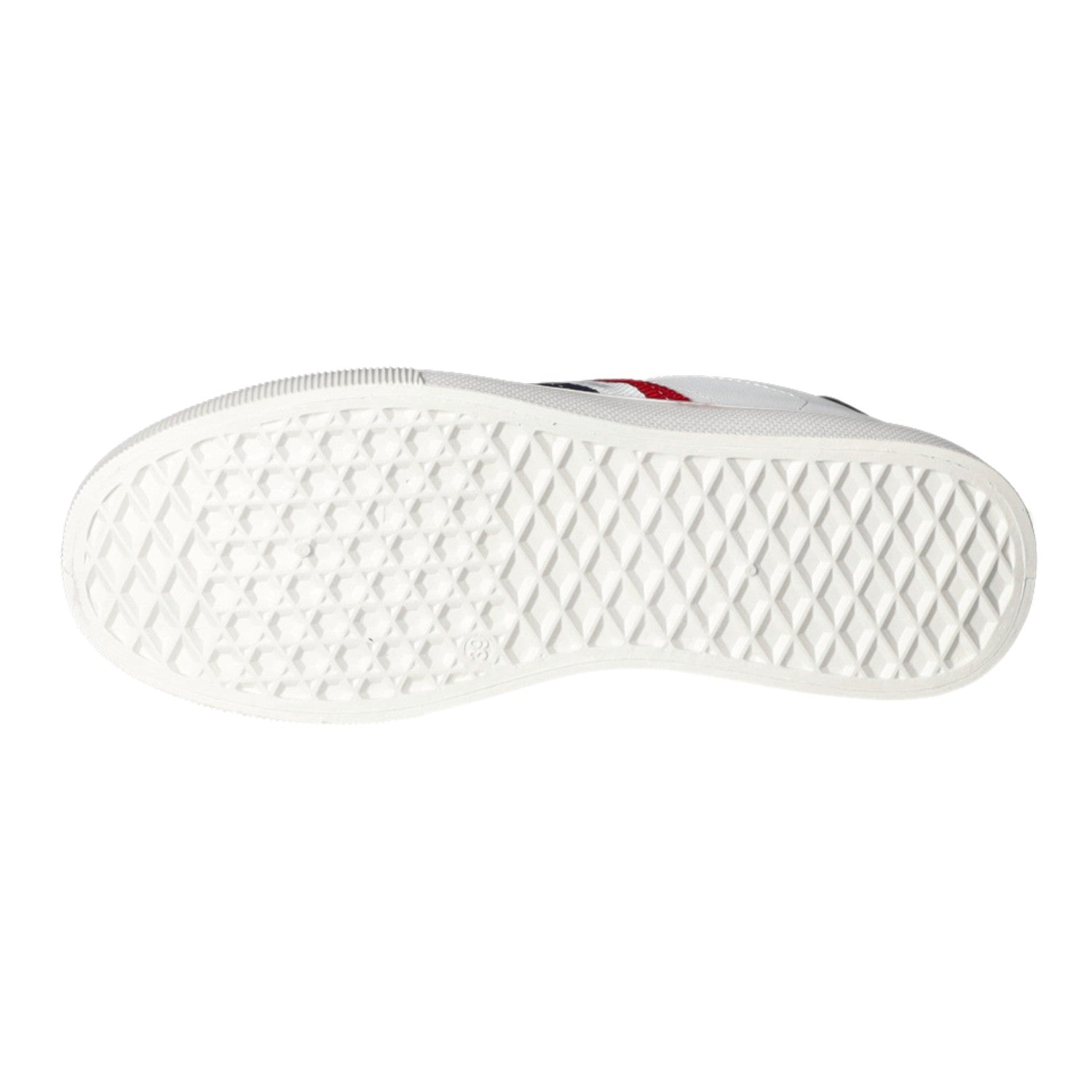 Tom Tailor Schnürhalbschuh Sneaker (sportlich)