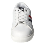 Lade das Bild in den Galerie-Viewer, Tom Tailor Schnürhalbschuh Sneaker (sportlich)
