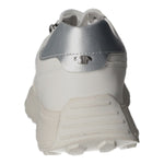 Lade das Bild in den Galerie-Viewer, Tom Tailor Schnürhalbschuh Sneaker (sportlich)
