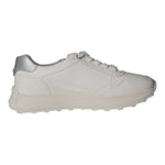 Lade das Bild in den Galerie-Viewer, Tom Tailor Schnürhalbschuh Sneaker (sportlich)
