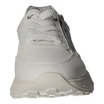 Lade das Bild in den Galerie-Viewer, Tom Tailor Schnürhalbschuh Sneaker (sportlich)
