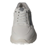 Lade das Bild in den Galerie-Viewer, Tom Tailor Schnürhalbschuh Sneaker (sportlich)
