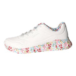 Lade das Bild in den Galerie-Viewer, Skechers Schnürhalbschuh Sneaker (sportlich) UNO LITE-SUBTLE PRINTS
