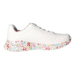 Lade das Bild in den Galerie-Viewer, Skechers Schnürhalbschuh Sneaker (sportlich) UNO LITE-SUBTLE PRINTS
