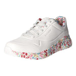 Lade das Bild in den Galerie-Viewer, Skechers Schnürhalbschuh Sneaker (sportlich) UNO LITE-SUBTLE PRINTS
