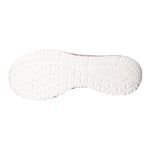 Lade das Bild in den Galerie-Viewer, Skechers Schnürhalbschuh Sneaker (sportlich) UNO LITE-SUBTLE PRINTS
