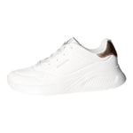 Lade das Bild in den Galerie-Viewer, Skechers Schnürhalbschuh Sneaker (sportlich) UNO LITE - SHIMMER ALONG
