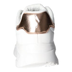 Lade das Bild in den Galerie-Viewer, Skechers Schnürhalbschuh Sneaker (sportlich) UNO LITE - SHIMMER ALONG
