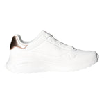 Lade das Bild in den Galerie-Viewer, Skechers Schnürhalbschuh Sneaker (sportlich) UNO LITE - SHIMMER ALONG
