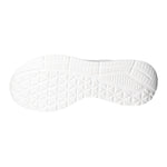 Lade das Bild in den Galerie-Viewer, Skechers Schnürhalbschuh Sneaker (sportlich) UNO LITE - SHIMMER ALONG
