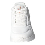 Lade das Bild in den Galerie-Viewer, Skechers Schnürhalbschuh Sneaker (sportlich) UNO LITE - SHIMMER ALONG
