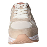 Lade das Bild in den Galerie-Viewer, Tamaris Schnürhalbschuh Sneaker (sportlich)
