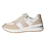 Lade das Bild in den Galerie-Viewer, living UPDATED Schnürhalbschuh Sneaker (sportlich)
