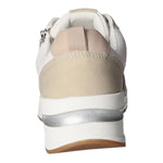 Lade das Bild in den Galerie-Viewer, living UPDATED Schnürhalbschuh Sneaker (sportlich)
