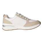 Lade das Bild in den Galerie-Viewer, living UPDATED Schnürhalbschuh Sneaker (sportlich)
