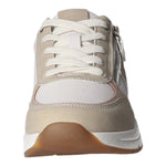 Lade das Bild in den Galerie-Viewer, living UPDATED Schnürhalbschuh Sneaker (sportlich)
