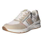 Lade das Bild in den Galerie-Viewer, living UPDATED Schnürhalbschuh Sneaker (sportlich)
