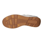 Lade das Bild in den Galerie-Viewer, living UPDATED Schnürhalbschuh Sneaker (sportlich)
