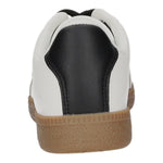 Lade das Bild in den Galerie-Viewer, Sneakers Schnürhalbschuh Sneaker (sportlich)

