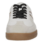 Lade das Bild in den Galerie-Viewer, Sneakers Schnürhalbschuh Sneaker (sportlich)
