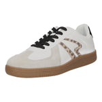 Lade das Bild in den Galerie-Viewer, Sneakers Schnürhalbschuh Sneaker (sportlich)
