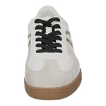 Lade das Bild in den Galerie-Viewer, Sneakers Schnürhalbschuh Sneaker (sportlich)
