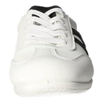 Lade das Bild in den Galerie-Viewer, Sneakers Schnürhalbschuh Sneaker (sportlich)
