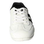Lade das Bild in den Galerie-Viewer, Sneakers Schnürhalbschuh Sneaker (sportlich)
